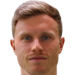 Yannick Gerhardt